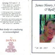 oREILLY-James-Henry-Anthony-1957-2008-M-1