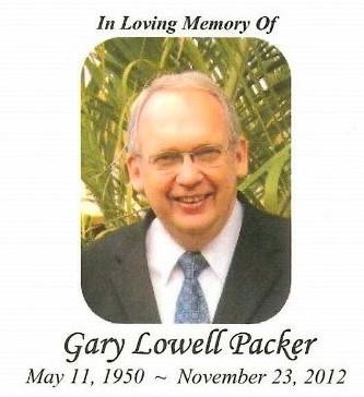 PACKER-Gary-Lowell-1950-2012-M_99