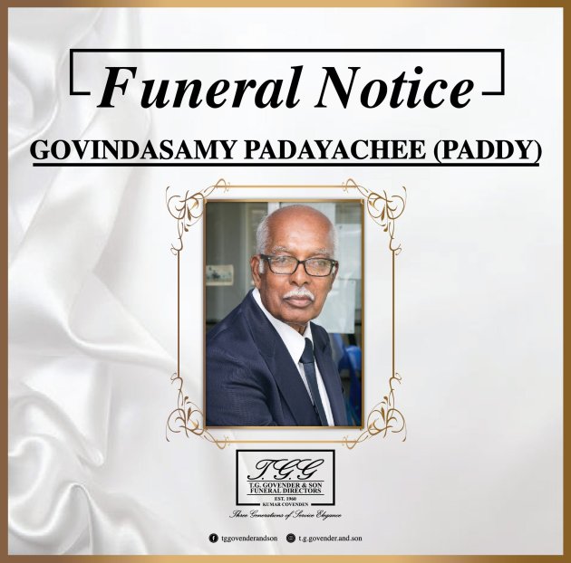 PADAYACHEE-Govindasamy-Nn-Paddy-0000-2019-M_1