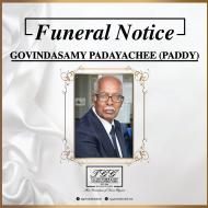 PADAYACHEE-Govindasamy-Nn-Paddy-0000-2019-M_1