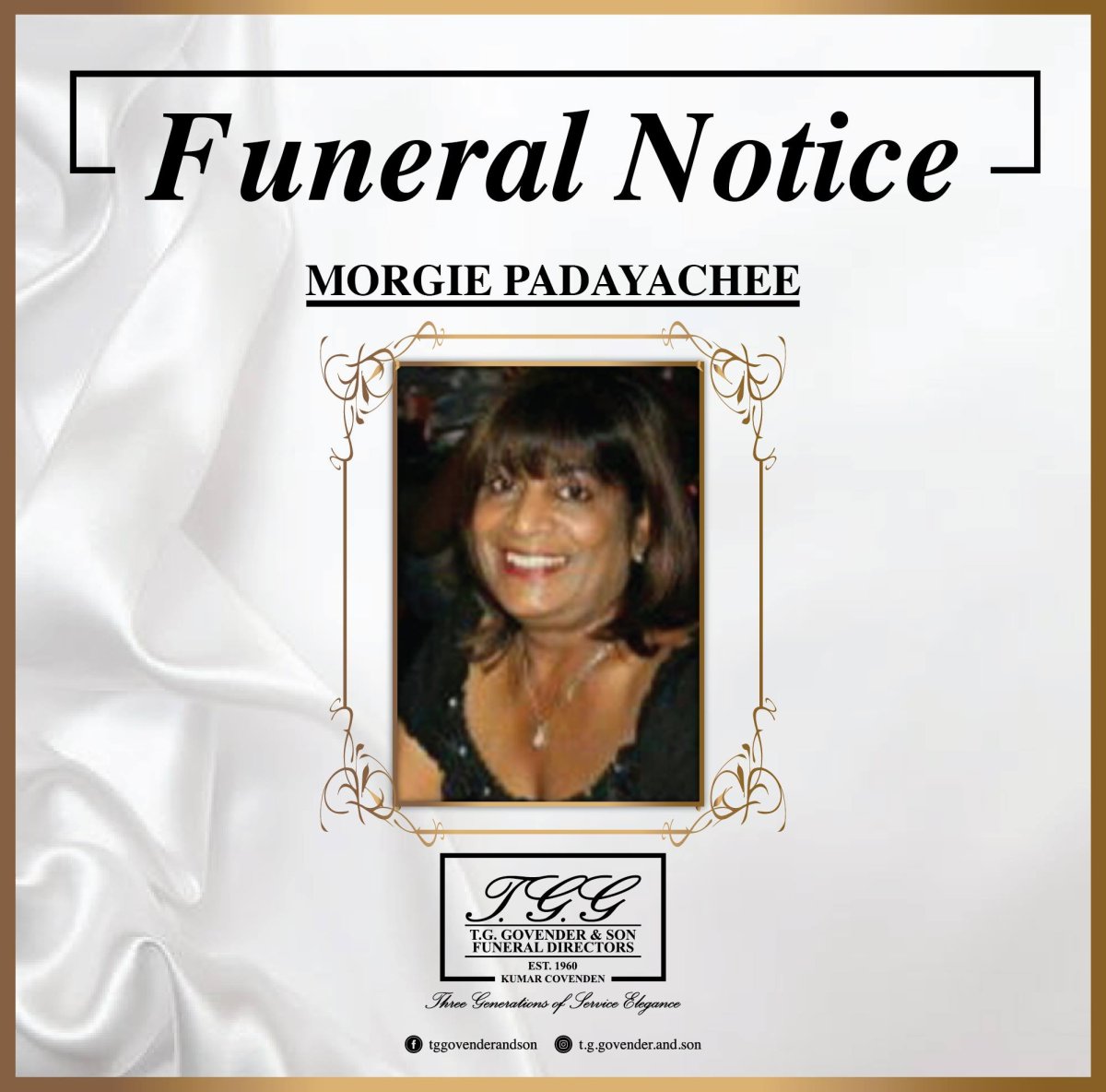 PADAYACHEE-Morgie-0000-2018-F_1