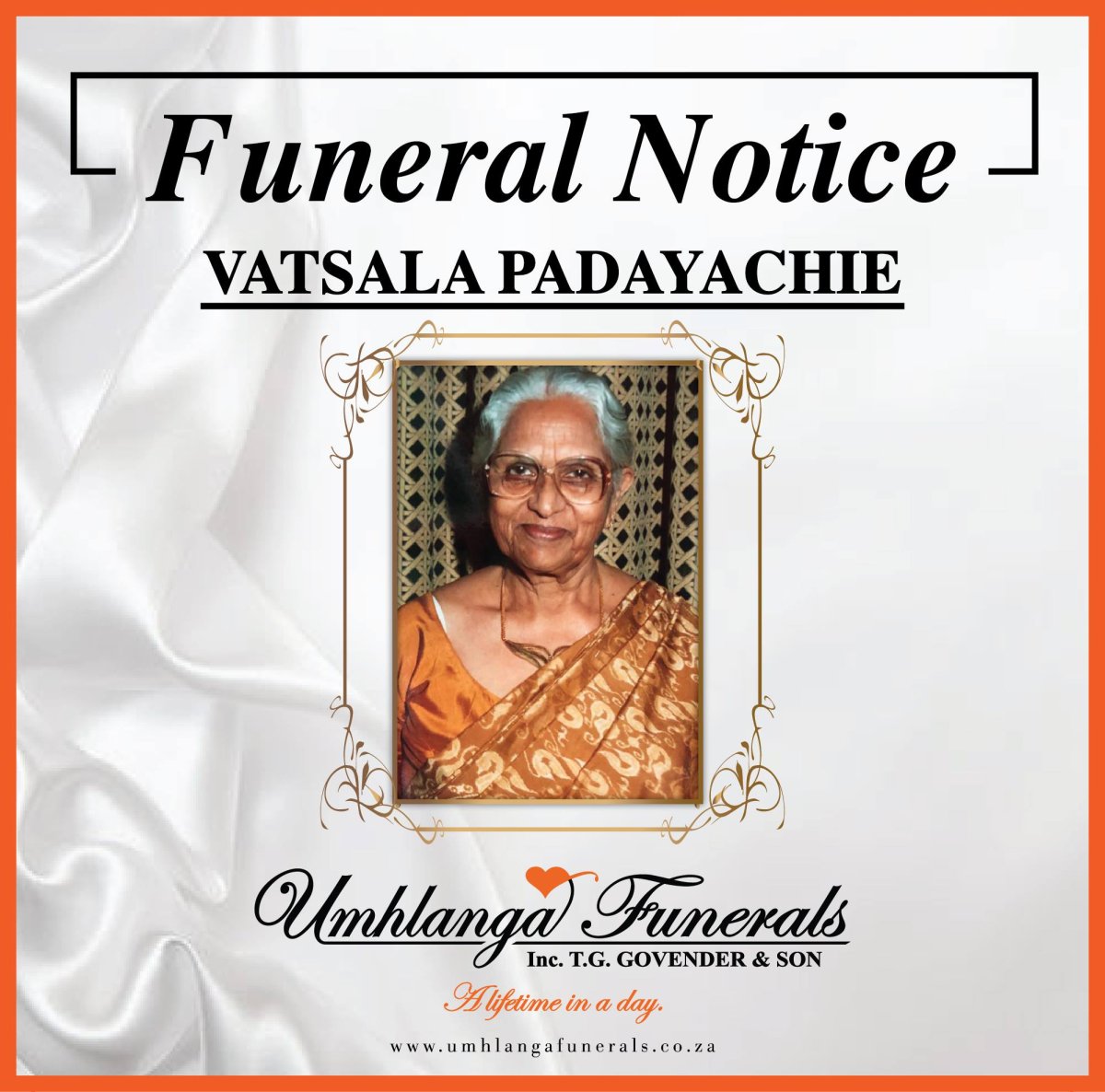 PADAYACHIE-Vatsala-0000-2019-F_1