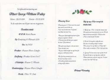 PADLEY-Albert-George-William-1919-2011-M_02