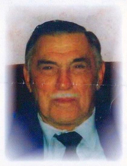 PADLEY-Albert-George-William-1919-2011-M_99