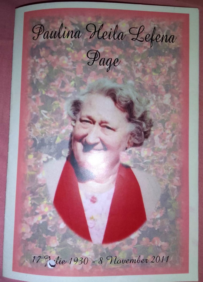 PAGE-Paulina-Heila-Lefena-Nn-Wentie-1930-2011-F_1