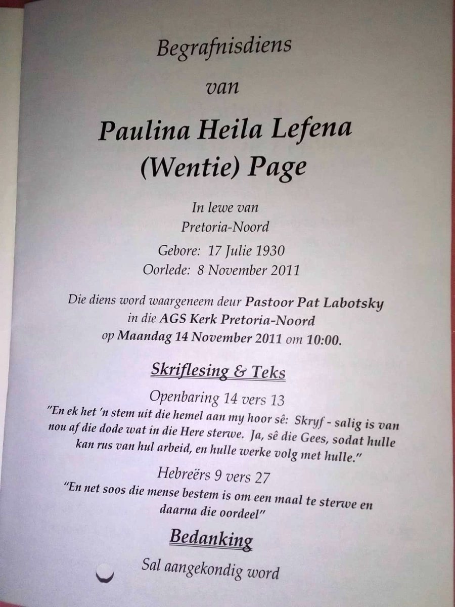 PAGE-Paulina-Heila-Lefena-Nn-Wentie-1930-2011-F_2