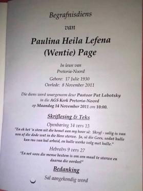 PAGE-Paulina-Heila-Lefena-Nn-Wentie-1930-2011-F_2