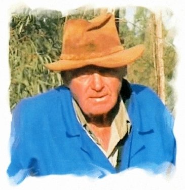 PAGE-Roy-Hammond-1933-2012-M_100