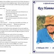 PAGE, Roy Hammond 1933-2012_1