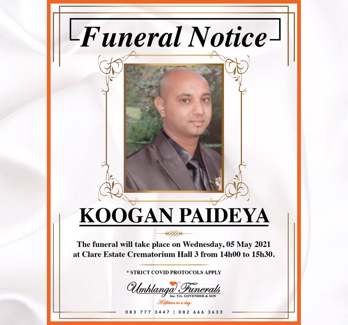 PAIDEYA-Koogan-0000-2021-M_1
