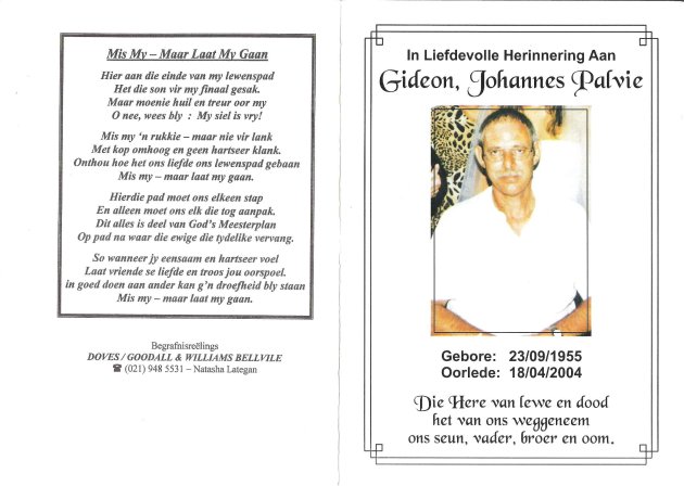 PALVIE, Gideon Johannes 1955-2004_01