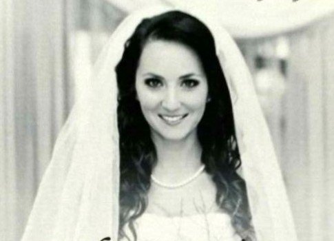 PANAYIOTOU-Jayde-1985-2015-F_100