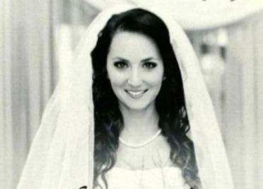 PANAYIOTOU-Jayde-1985-2015-F_100