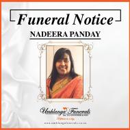 PANDAY-Nadeera-0000-2020-F_1