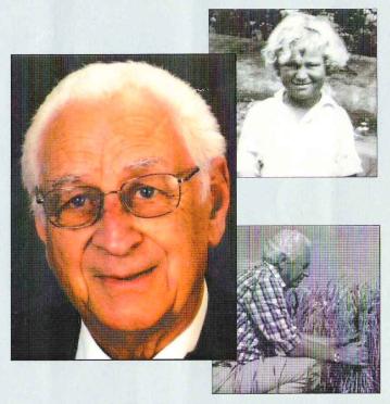 PAPENDORP-VAN-Pieter-Emelius-Nn-Emile-1926-2005-M_100