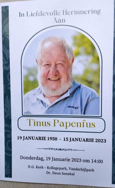 PAPENFUS-Augustinus-Jacobus-Nn-Tinus.Papies-1950-2023-M_1