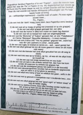 PAPENFUS-Augustinus-Jacobus-Nn-Tinus.Papies-1950-2023-M_4
