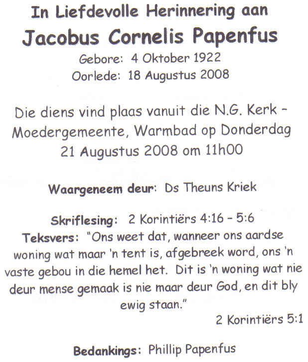 PAPENFUS-Jacobus-Cornelis-1922-2008-M_1