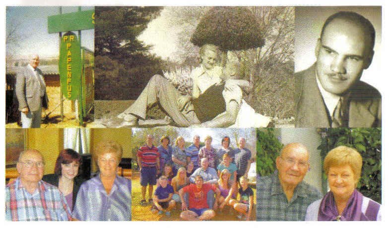 PAPENFUS-Philip-Rudolph-1928-2010-M_101