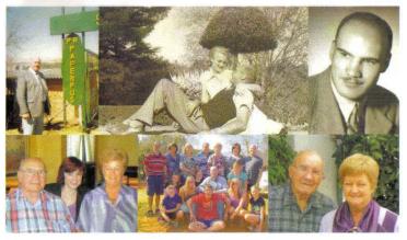 PAPENFUS-Philip-Rudolph-1928-2010-M_101
