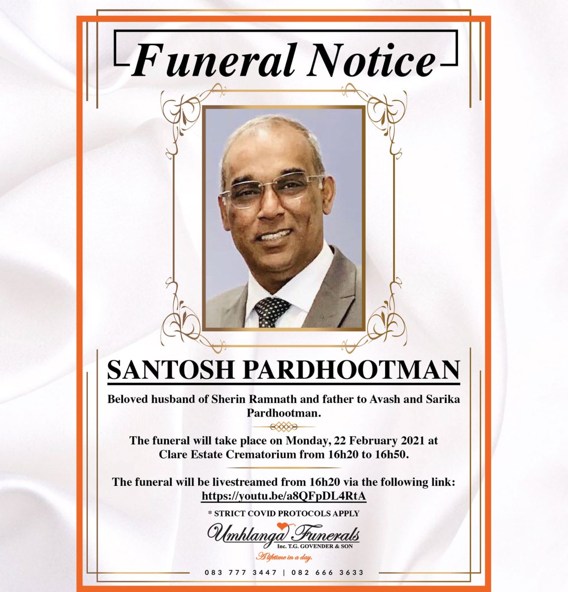 PARDHOOTMAN-Santosh-0000-2021-M_1