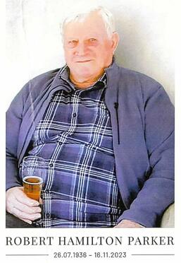 PARKER-Robert-Hamilton-Nn-Robert-1936-2023-M_02