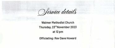 PARKER-Robert-Hamilton-Nn-Robert-1936-2023-M_04