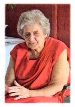 PARKINS-Valerie-Olive-nee-Lundie-1930-2014-F_100