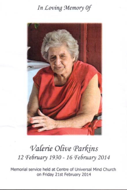 PARKINS-Valerie-Olive-nee-Lundie-1930-2014-F_1