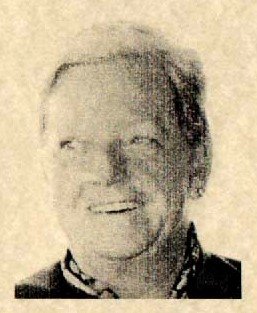 PARSONS-Regina-Barbara-nee-Vallentgoed-Nn-Gien-1935-1995-F_1