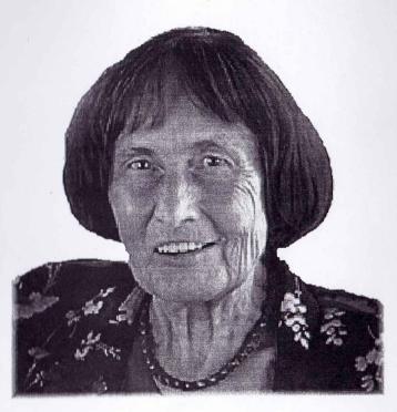 PASQUALE-DI-Magrietha-Di-1931-2012-F_100