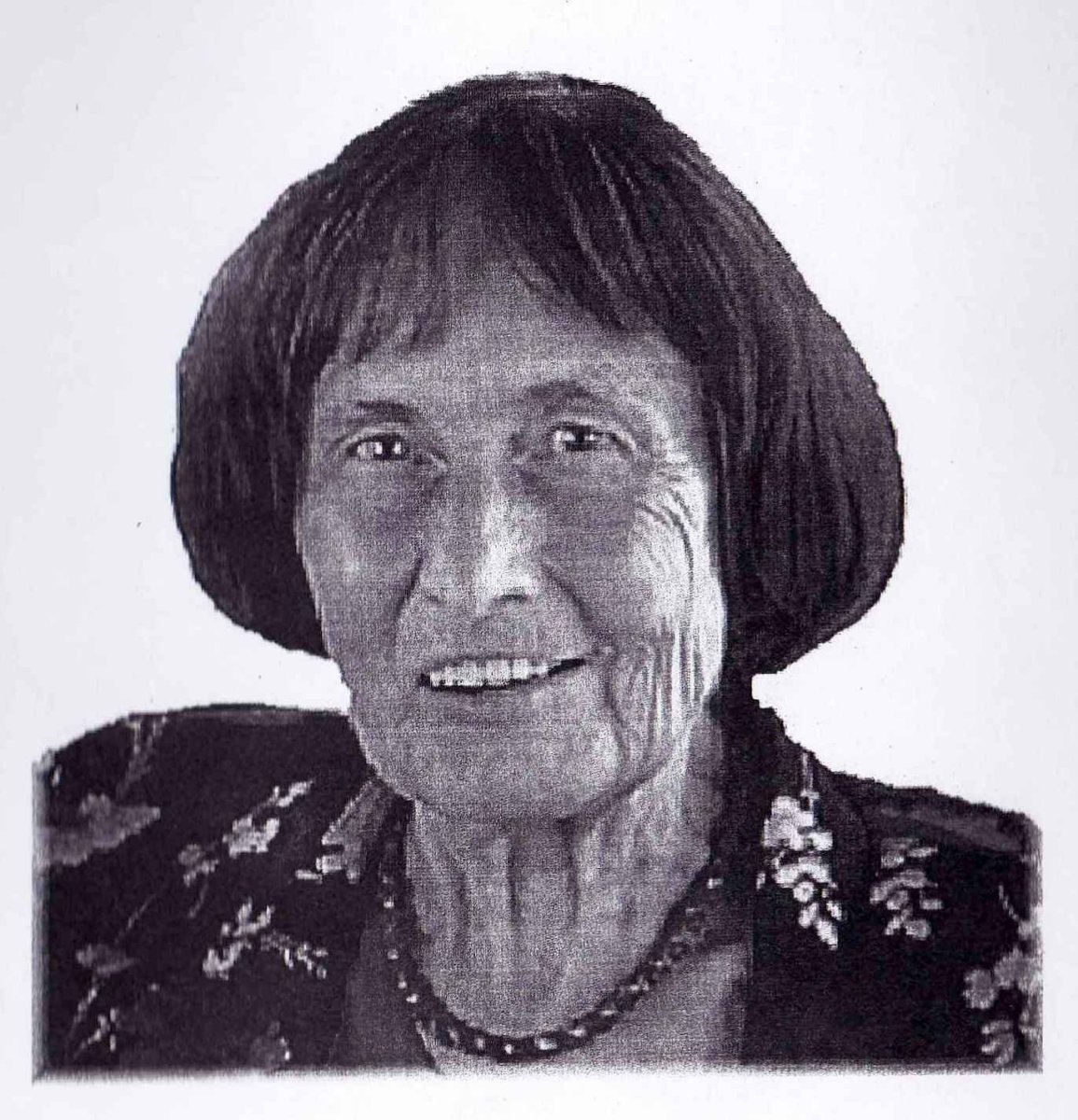 PASQUALE-DI-Magrietha-Di-1931-2012-F_99
