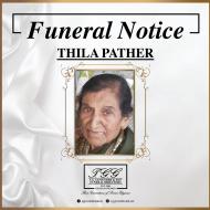 PATHER-Thila-0000-2018-F_1