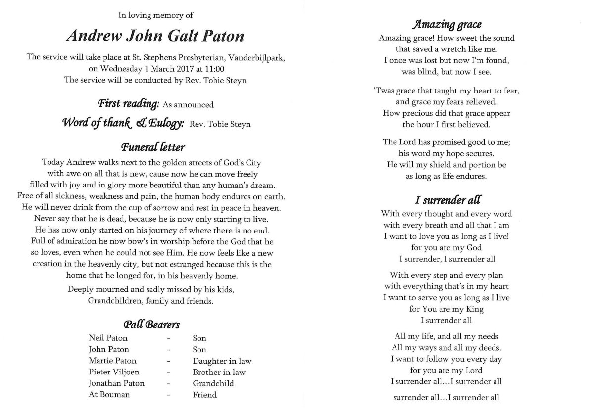 PATON-Andrew-John-Galt-Nn-Andrew-1943-2017-M_2