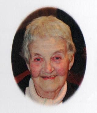 PATTINSON-Carolina-Ulrich-Nn-Carolina-nee-Viljoen-1922-2011-F_99