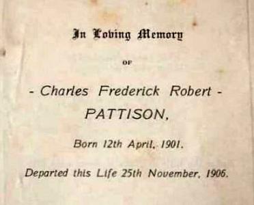 PATTISON-Charles-Frederick-Robert-1901-1906-M_100