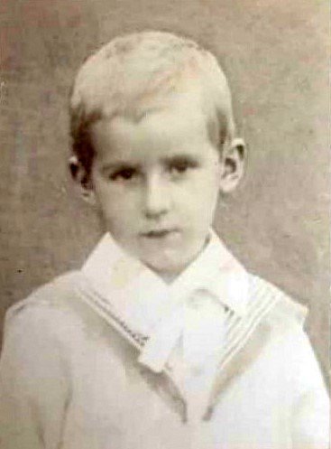 PATTISON-Charles-Frederick-Robert-1901-1906-M_101