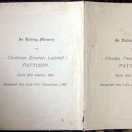 PATTISON-Charles-Frederick-Robert-1901-1906-M_1