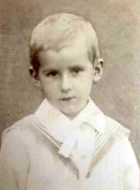 PATTISON-Charles-Frederick-Robert-1901-1906-M_98
