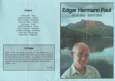 PAUL-Edgar-Hermann-Nn-Eddie-1942-2009-M