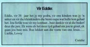 PAUL-Edgar-Hermann-Nn-Eddie-1942-2009-M_101