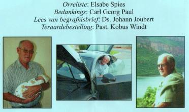 PAUL-Edgar-Hermann-Nn-Eddie-1942-2009-M_96