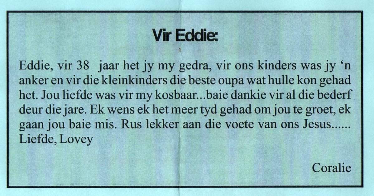 PAUL-Edgar-Hermann-Nn-Eddie-1942-2009-M_98