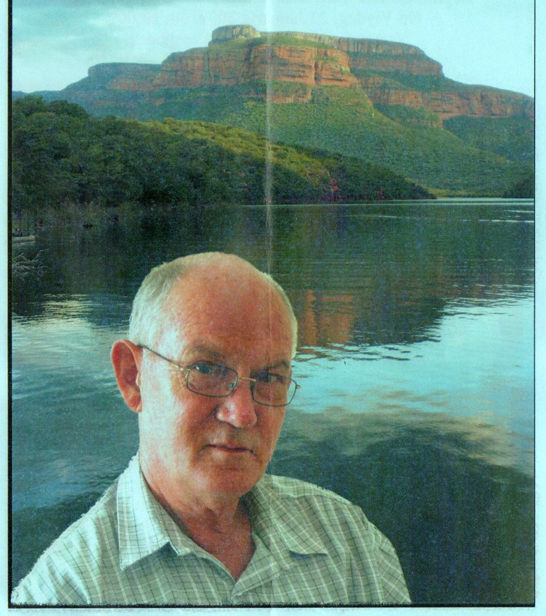 PAUL-Edgar-Hermann-Nn-Eddie-1942-2009-M_99