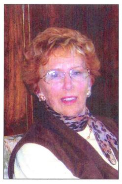 PAULS-Roleen-nee-Roux-X-VanDyk-1927-2004-F_99