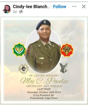 PAULSE-C-1979-2025-SANDF.Maj-M-02