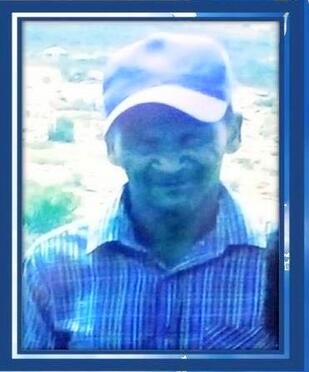 PAULSE-Fortuin-1971-2026-M