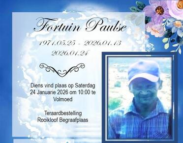 PAULSE-Fortuin-1971-2026-M_03