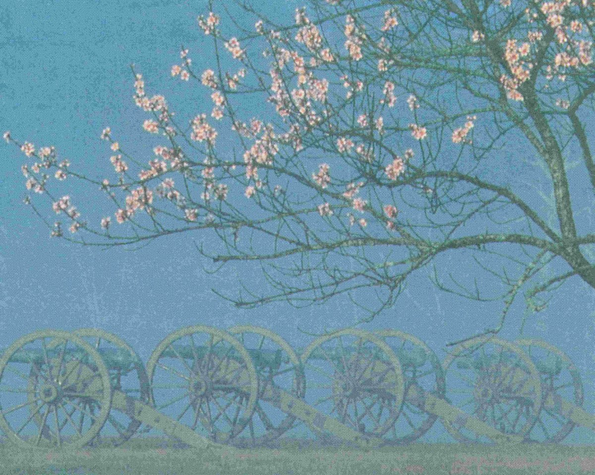 PAULSEN-Johannes-Petrus-1937-2000-M_1