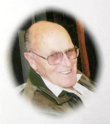 PAUW-Theo-1918-2005-M_100